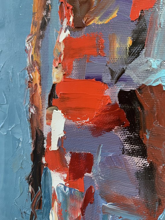 Inspired by art.museum. N2.