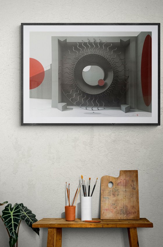 Brutalist 02