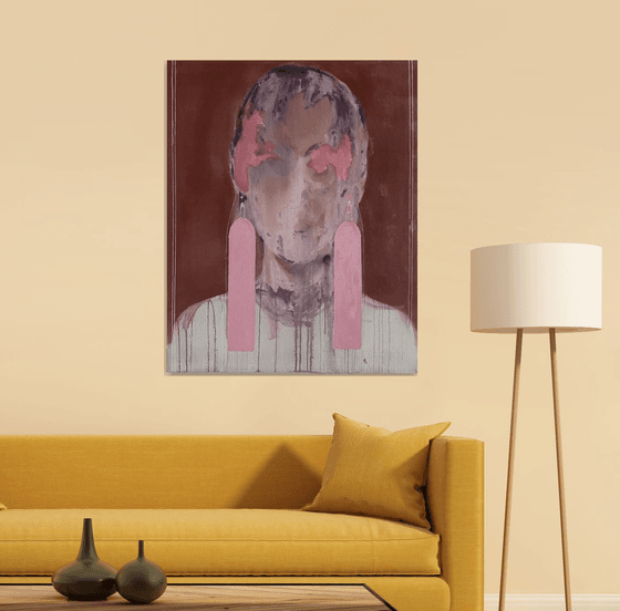 Bijouterie: Luxury &amp; Gold