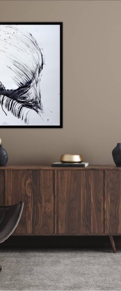 SPECIAL OFFER! - diptych by Roberta Cervelli