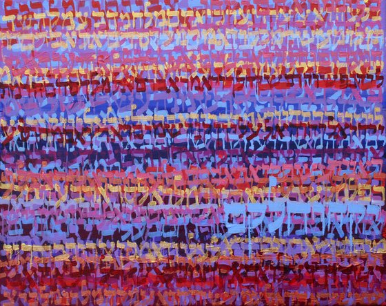 Genesis, No. 2015-05