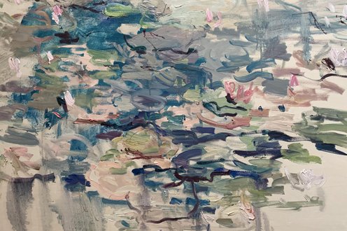 Cover image for New for June collection