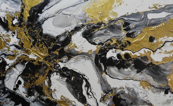 Golden Anatomy