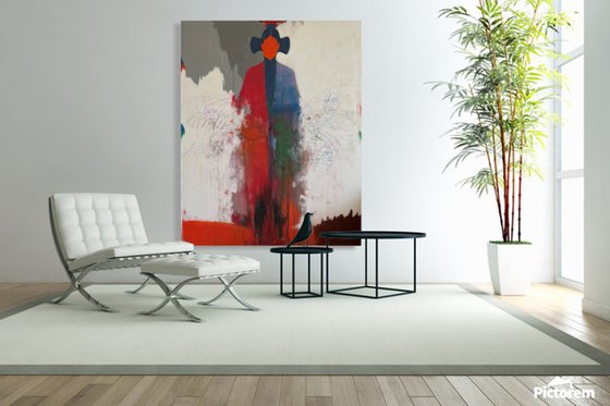 Alienation — The End of Echoes