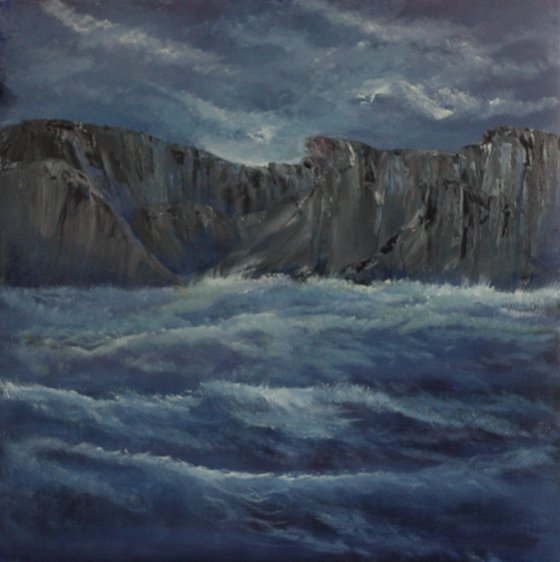 Northern Coast