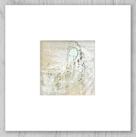 Connective Dance Collection 1