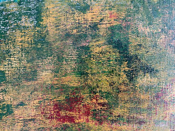 Buried Land 03