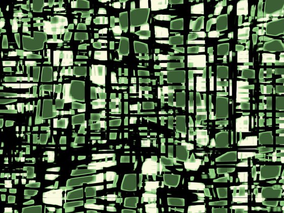 Strata #46