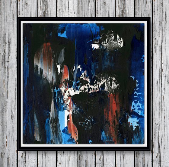 Poetic Drama Collection 3
