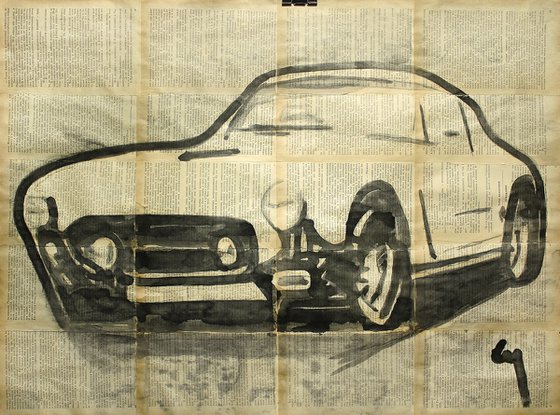 Car.