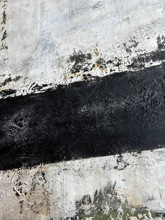Fault Line