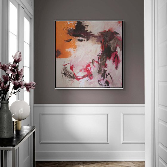 The Essence IV