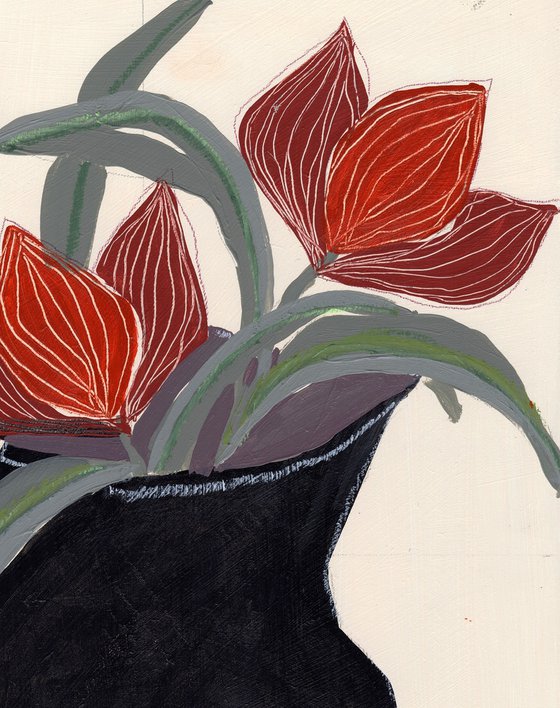 Spring Florals 27