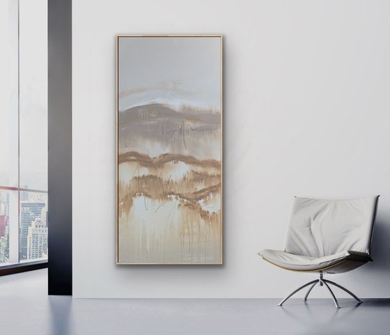 Earth Tones 1