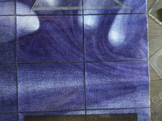 " Tension 2 "