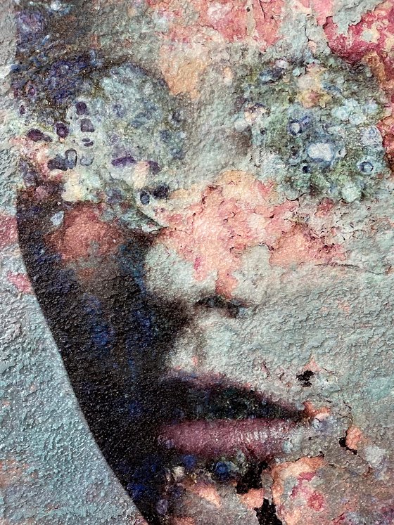 oxidation
