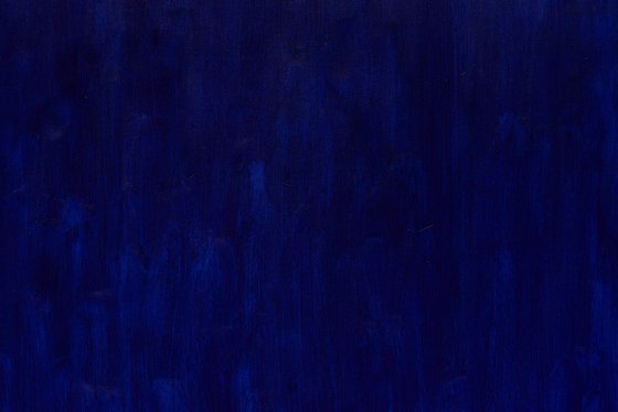 Velvet Night
