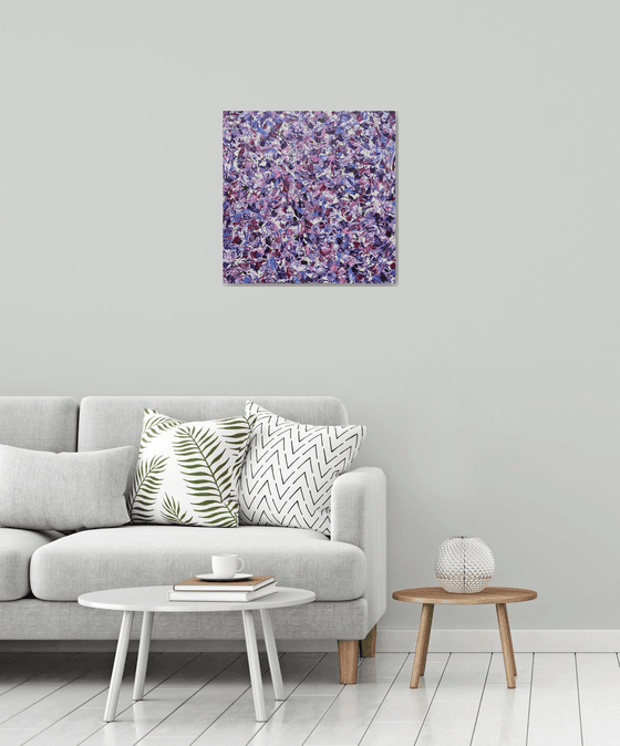 A/S - Amethyst Twilight #4