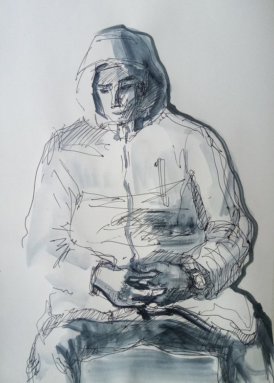 Transport sketches 06