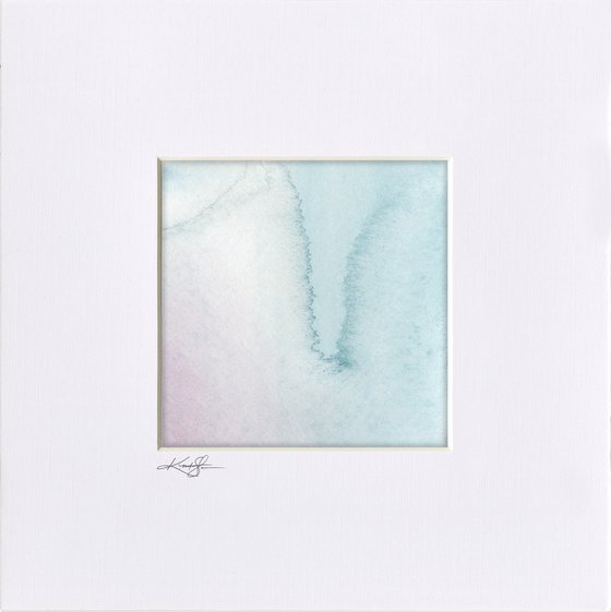 Beautiful Jewels Col. 4