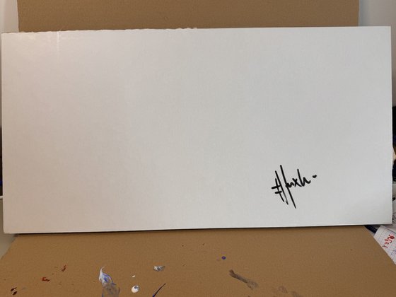 Autumn's Embrace at Capitol Hill