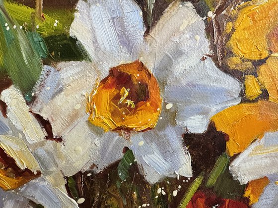 Primavera