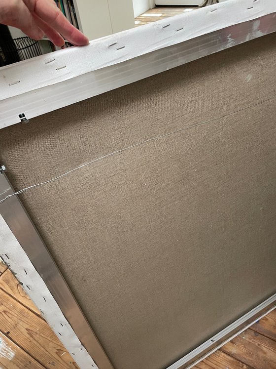 The class that remained