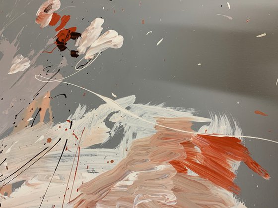 Color 11