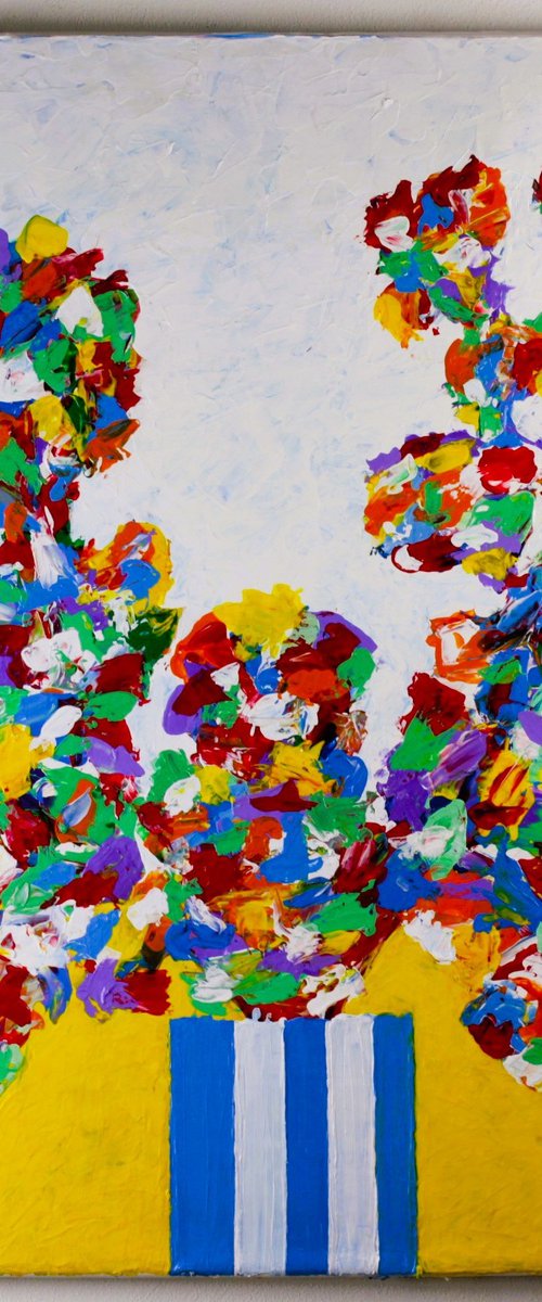 For You by Alessandro Butera