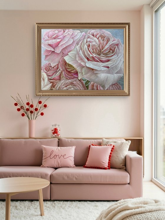 Soft Bloom