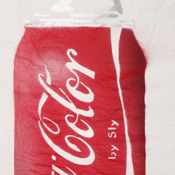 Coca Color (wp).