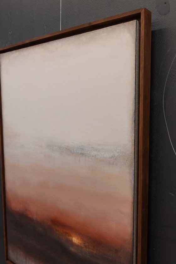 Exit Lights