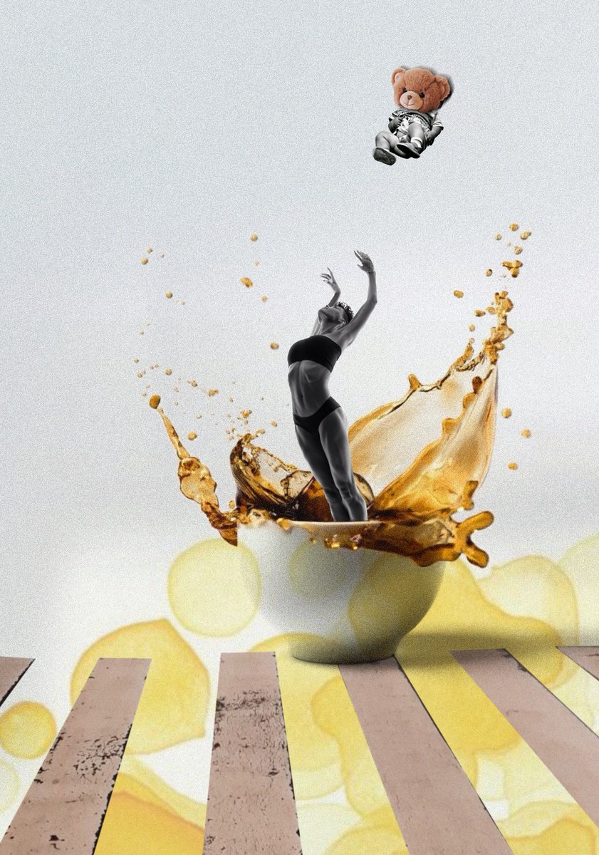 Portrait Giclee Print By Alina Lobanova, 8 X 12, The Gift Of A New Life, Original Artwork