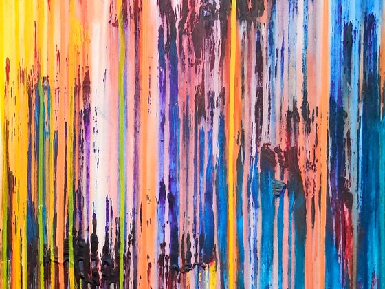 The Emotional Creation #367