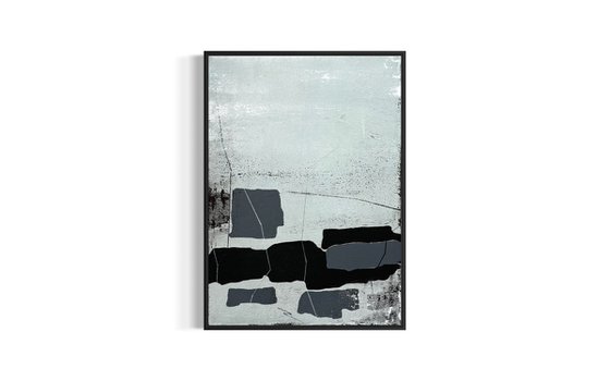 Silent Fracture II