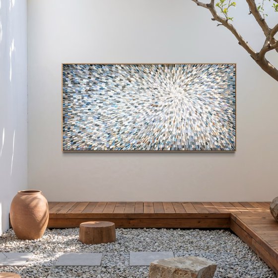 ‘Lumen continuum'