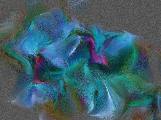 Paraísos efímeros XX