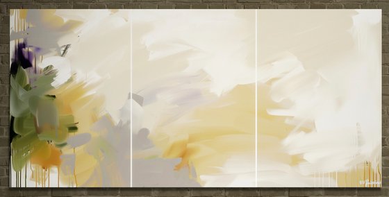 Wings of Dreams #6