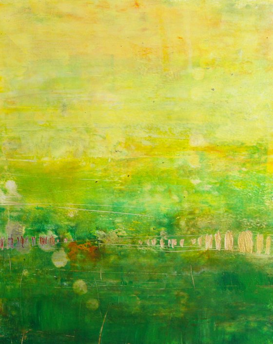 Dreamscapes 2