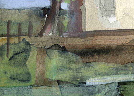 Moorland Farm