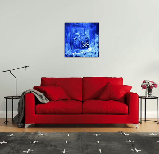 Les pensées de lumière