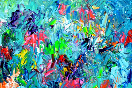 Palette IV