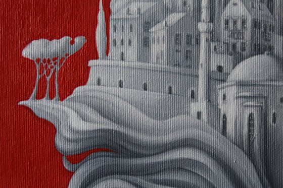 Babel