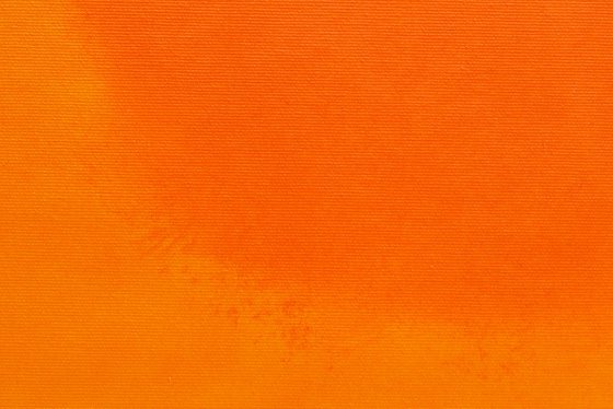 Orange Purple Tangerine