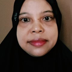 Chotipah