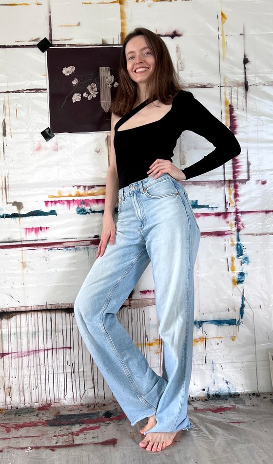 Spring Vibes 3