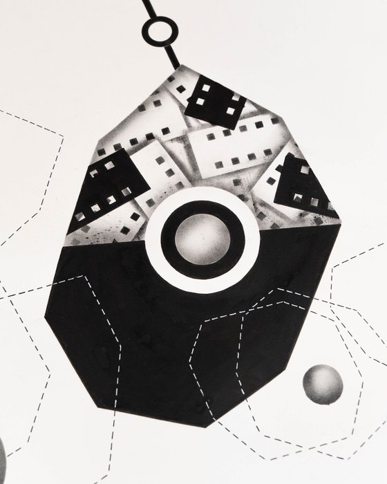 MOVING SHAPES 1