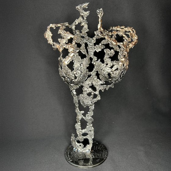 The Thresholds of Day