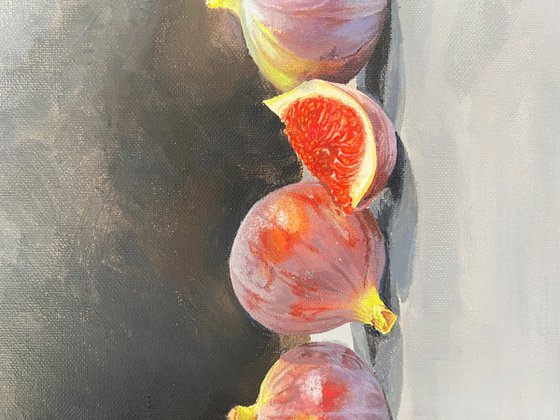 The figs