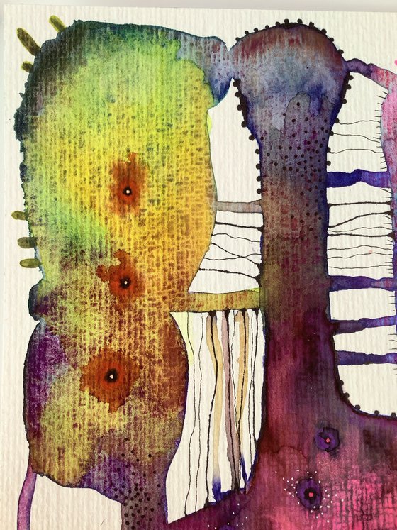 DEUX ABSTRAITS5
